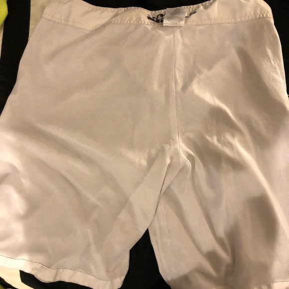 Chalc men’s swimming trunks - Picture 6 of 6